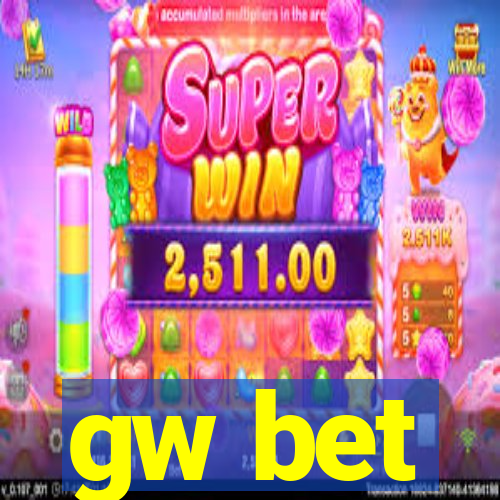 gw bet